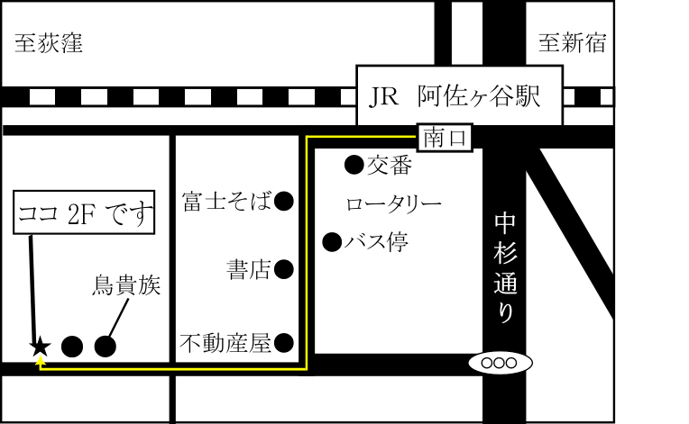 d0223445_23281468.png