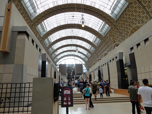 e0201748_10134210.jpg