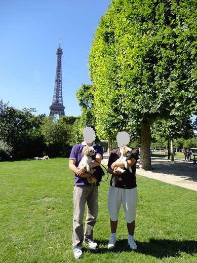 e0201748_10195514.jpg