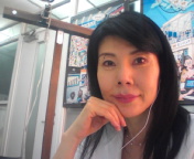 f0073848_8442952.jpg