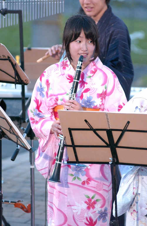b0029350_3464995.jpg