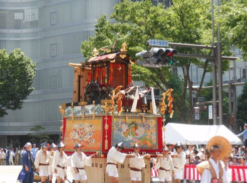 祇園祭２０１２(改訂版？)_e0031550_22294168.jpg