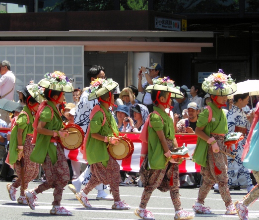 祇園祭２０１２(改訂版？)_e0031550_22383477.jpg