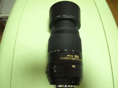 d0154151_2226158.jpg