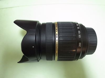 d0154151_2226725.jpg