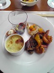 今日は花火大会ですね~☆_d0118053_14122756.jpg