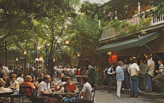 b0198254_075511.jpg