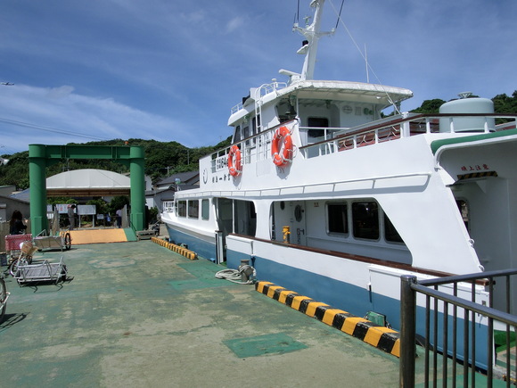 f0201157_23205276.jpg