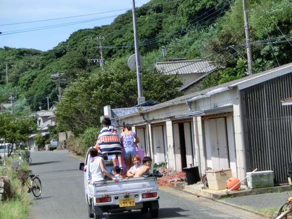 f0201157_23224634.jpg