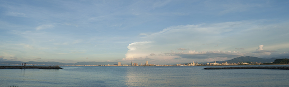f0201157_2394313.jpg
