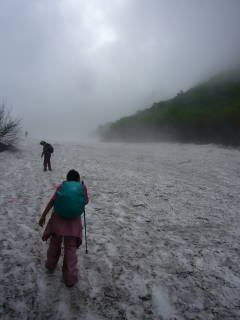 c0223259_17411688.jpg