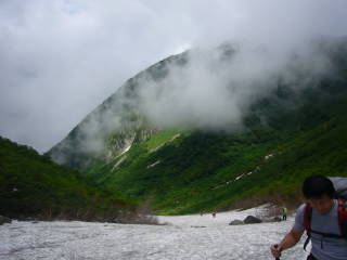c0223259_17412682.jpg
