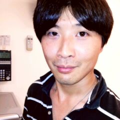 はちみつの夜_b0212864_281521.jpg