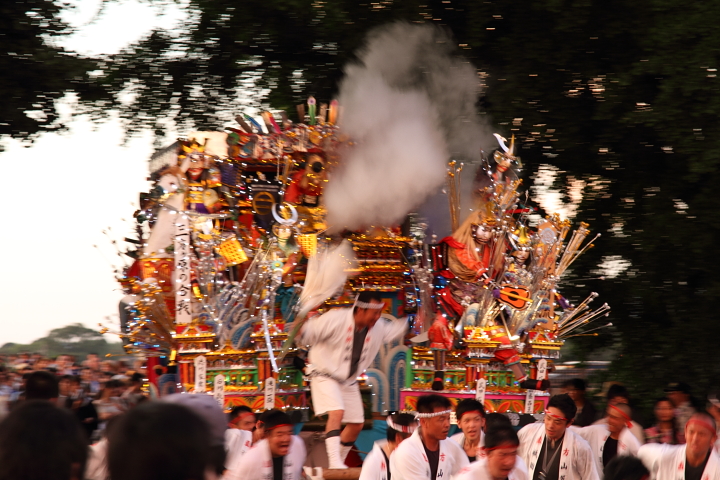 2012　のおがた夏まつり_c0213564_25837.jpg