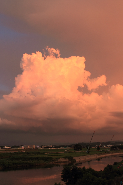 c0213564_33157.jpg
