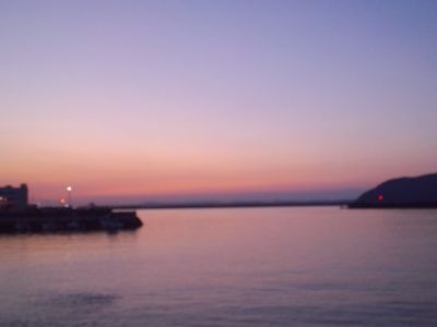 b0131865_4322194.jpg