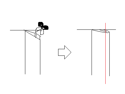 d0253565_1711897.png