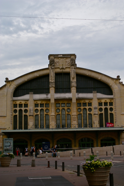 a0109466_7452032.jpg