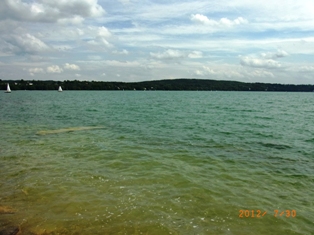 e0195766_7101697.jpg
