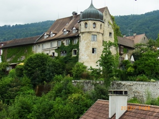 e0195766_784533.jpg
