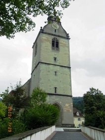 e0195766_785614.jpg