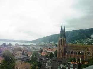 e0195766_791817.jpg