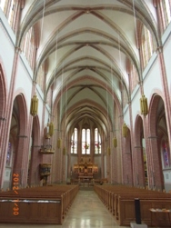 e0195766_795223.jpg