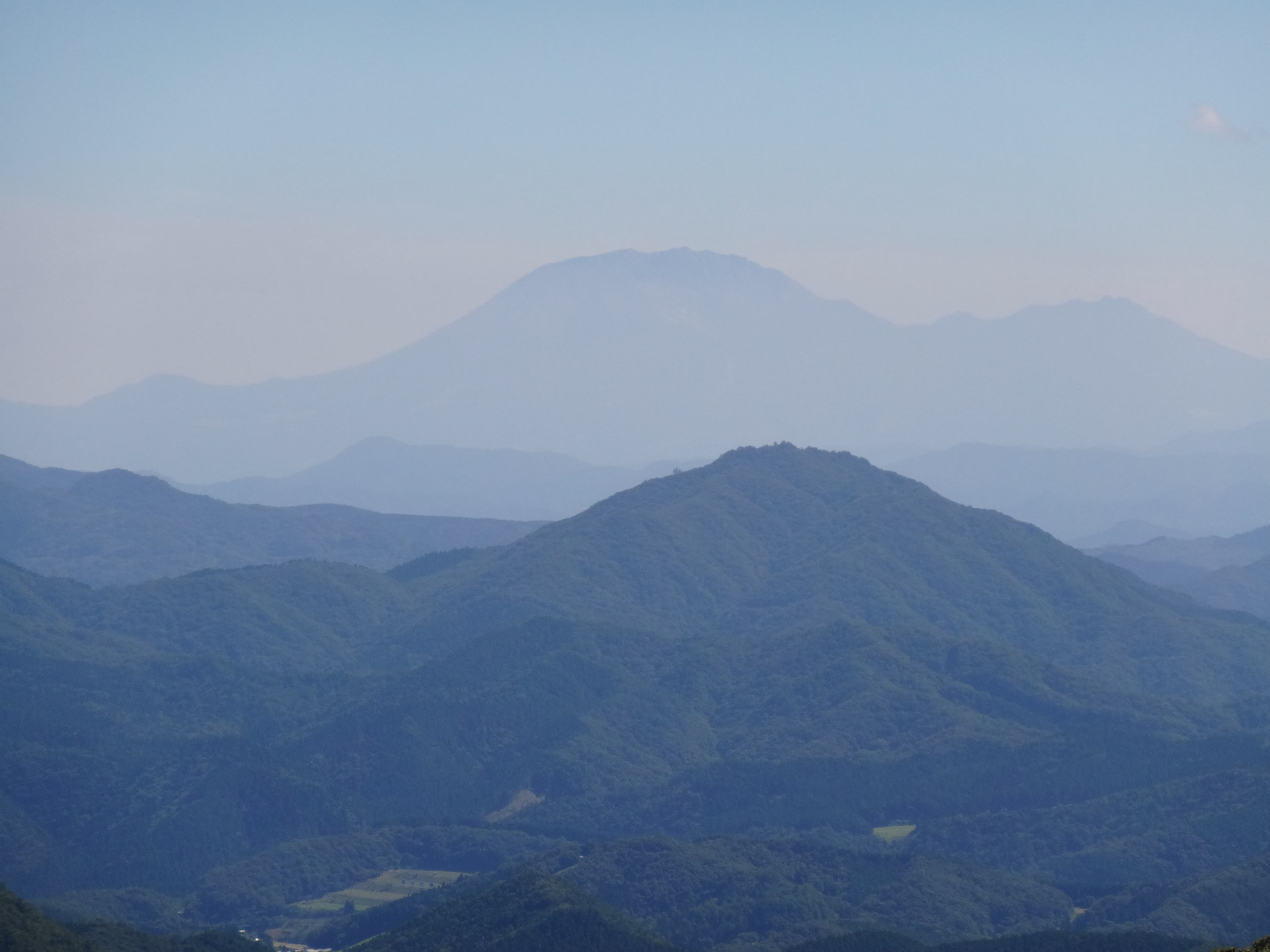 e0015567_18392851.jpg