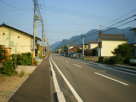 b0056570_23304939.jpg