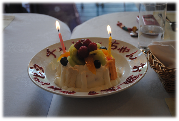 b0242873_23391439.png