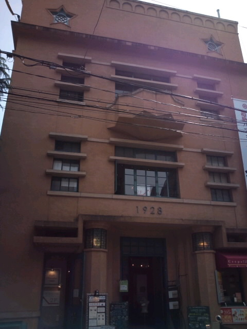 b0267578_14123683.jpg