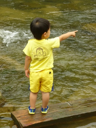 d0201078_042423.jpg