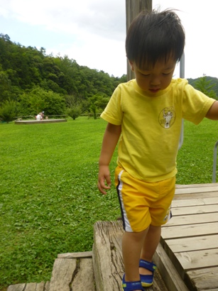 d0201078_0556.jpg