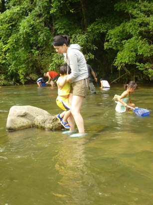d0201078_071727.jpg