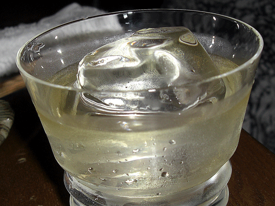 c0095679_14403100.gif