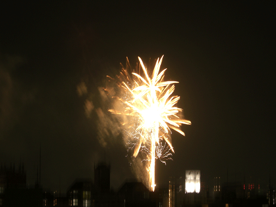 c0095679_22231874.gif