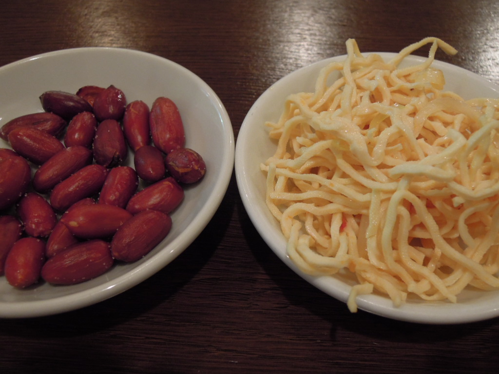 a0105981_14142258.jpg
