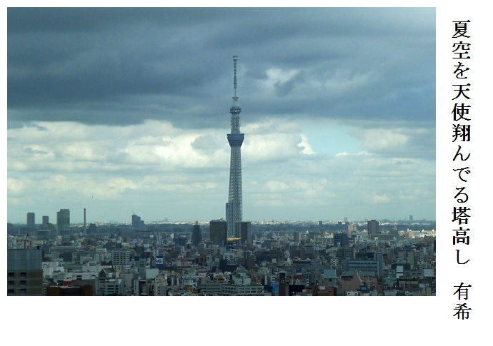 a0248481_22372553.jpg