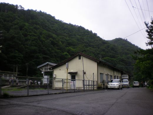 真夏の中国地方ローカル線7 (芸備線)_b0005281_14424192.jpg