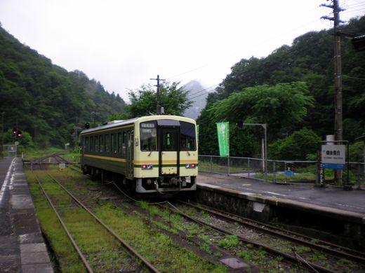 真夏の中国地方ローカル線7 (芸備線)_b0005281_14425610.jpg