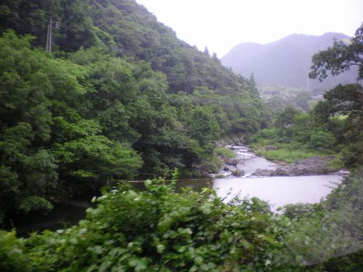 真夏の中国地方ローカル線7 (芸備線)_b0005281_1442594.jpg