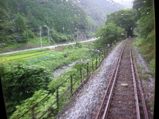 真夏の中国地方ローカル線7 (芸備線)_b0005281_14433162.jpg