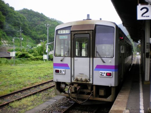 真夏の中国地方ローカル線7 (芸備線)_b0005281_1443633.jpg