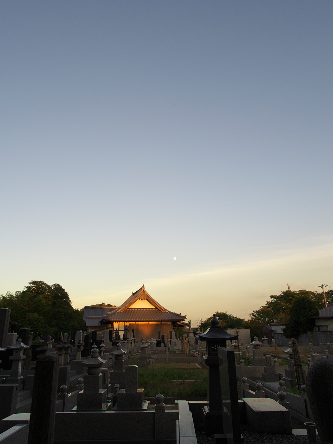 f0121181_2494226.jpg