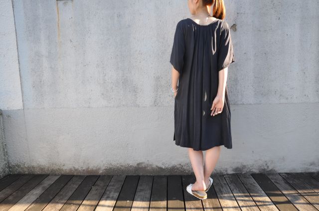 dailyに !!! =TRAVAIL MANUEL=_b0110582_19562144.jpg