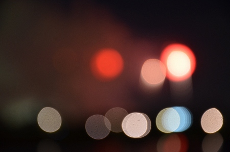 c0229483_1275466.jpg