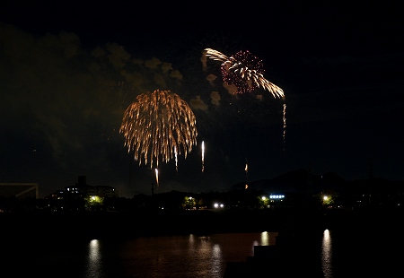 c0229483_20271122.jpg