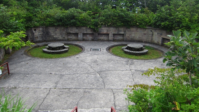 a0242984_19131180.jpg