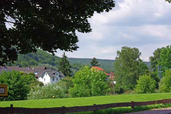 e0271988_21532285.jpg