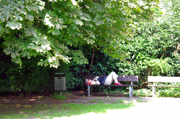e0271988_2233143.jpg